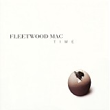 Fleetwood Mac - Time