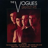 The Vogues - Greatest Hits