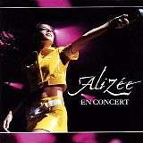 Alizée - En Concert