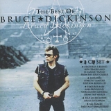 Bruce Dickinson - The Best Of