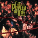 Various artists - The Power Of One