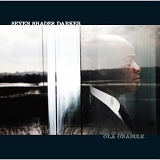 Ola Onabule - Seven Shades Darker
