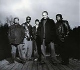 Dave Matthews Band - Everyday