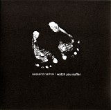 Weekend Nachos - Watch You Suffer