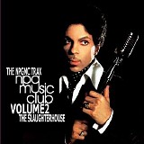 Prince - The Slaughterhouse