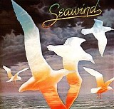 Seawind - Seawind