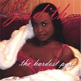 Judith - Hardest Part
