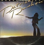 Patrice Rushen - Shout It Out