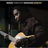 Babyface - Playlist