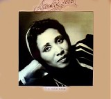 Sandra Feva - The Need to Be