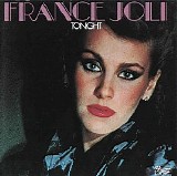 France Joli - Tonight