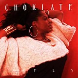 Choklate - Fly