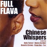 Various artists - Chinese Whispers