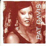 Pat Davis - Mama Rina