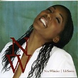 Nita Whitaker - Life Stories