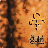 Prince - The Gold Experience