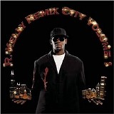 R. Kelly - Remix City Volume 1