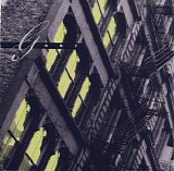 Gary Adkins - Inner City Blues