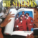 The Stylistics - In Fashion