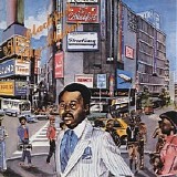 J. Blackfoot - City Slicker