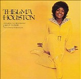 Thelma Houston - Sunshower