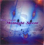 Peven Everett - Midnight Sweat