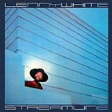 Lenny White - Streamline