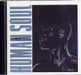 Human Soul - Human Soul