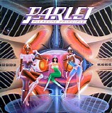 Parlet - Pleasure Principle