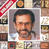 Bob James - 12