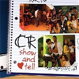 CR - Show and Tell