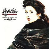 Nyasia - Nyasia