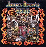 James Brown - Hell