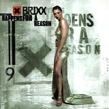 Brixx - Everything Happens For a Reason