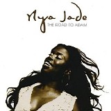 Nya Jade - Road To Adam