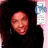 Natalie Cole - Good to Be Back