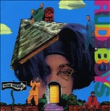 Rude Boys - Rude House