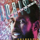 Idris Muhammad - Foxhuntin'