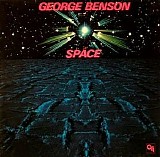 George Benson - Space