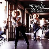 Kayla - Unbreakable