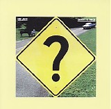 Bob James - Sign of the Times