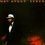 Roy Ayers - Fever