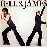 Bell & James - Bell & James