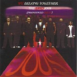Jous (Pronounced Joe-Us) - We Belong Together