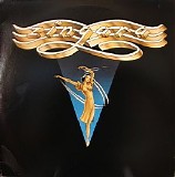 Zingara - Zingara