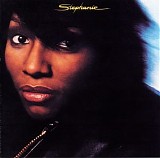 Stephanie Mills - Stephanie