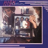 High Fashion - Feelin' Lucky
