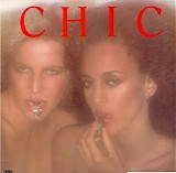 Chic - Chic