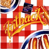 The Fatback Band - Brite Lites Big City