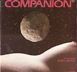 Companion - Companion